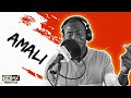 Amali BOUGIE Freestyle Freestyle Fridays Szn 4 Ep 3