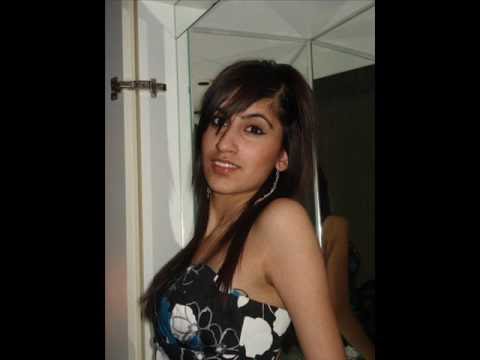 Hot Indian Babes Hq