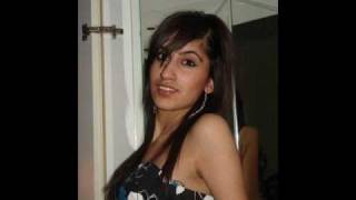 Hot Indian Babes 7 (HQ)
