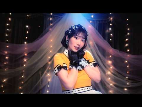 岡咲美保