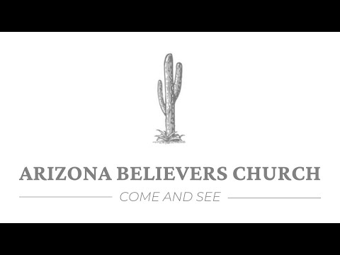 I AM: An Open Book Pt. 7 (Breaking the Veil)