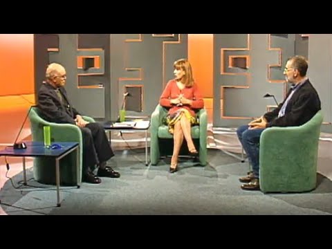 [1999-07-15] As Aparições De Fátima [Parte 1/3]