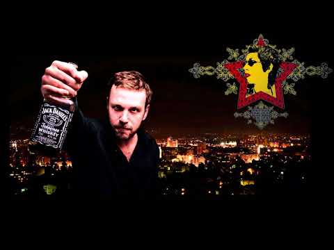 Point Blank feat Wikluh Sky, demo 2009