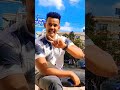 Yosan Getahun Baala Gizee New Ethiopian Oromo Music 2023 Official Music Video