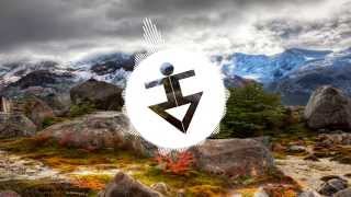 Raven &amp; Kreyn - Just Bounce (Original Mix) | Jumping Sounds™