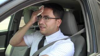 CourthouseDirect.com Commercial