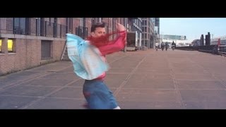 Go Back To The Zoo - Head Up High