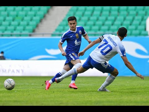 YouTube thumbnail for video