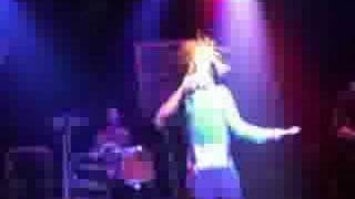 Retard-O-Bot - 05. Beggers Ride