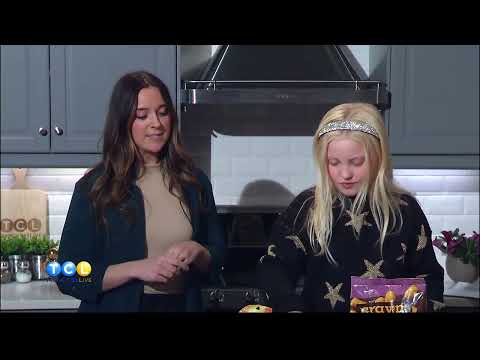 Twincitieslive Com Recipes