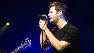 Emerson Drive - &quot;When I See You Again&quot; - Moncton, New Brunswick