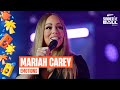 Mariah Carey Emotions Live At Capital S Summertime Ball 2025 Capital