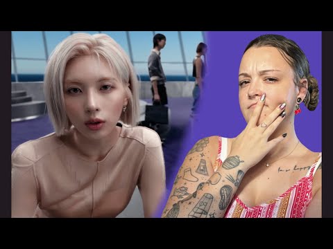 FIRST EVER REACTION TO NMIXX | 'Know About Me', 'DASH', & 'Love Me Like This' MV Reactions