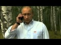 Где мои деньги? 