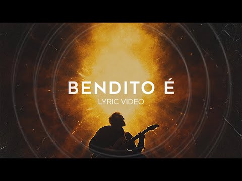 Bendito É - César Gianfelice