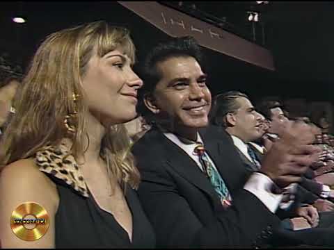 DILE - Salvador Pino