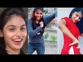 Tik Tok Video Thelugu