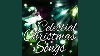 The Seven Joys of Mary (Celtic Christmas)