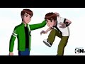 Ben 10 Ultimate Alien S 1 E 16 The Forge Of Creation Tamil Part 1