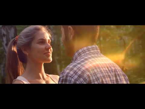 Devotion & Diffrence - Otherside (Videoclip)