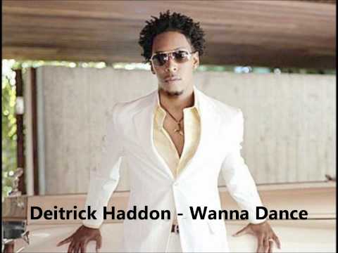 Thumbnail for Wanna Dance video