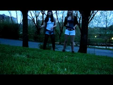 Session Spring 2011 Dj Rubine