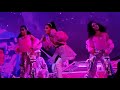 Ariana Grande - 7 rings - Live at the BBMAs 2019 (Sweetener World Tour - Vancouver)