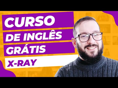 Curso de Inglês Online Aula 01 an important e mail