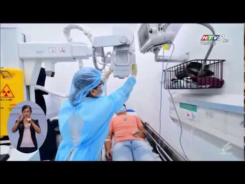 Bệnh Viện FV triển khai đồng loạt nhiều biện pháp để phòng chống, ngăn ngừa dịch bệnh