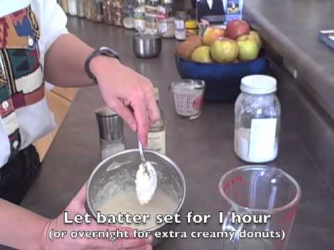 download lagu mp3 mp4 Urid Flour Gluten Free, download lagu Urid Flour Gluten Free gratis, unduh video klip Urid Flour Gluten Free