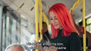 Everyone is Agreed That Everything Will Turn Out Fine - Stealers Wheel