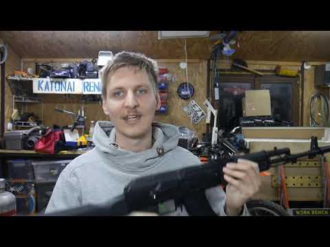 Hogyan tervezek videózni 2021-ben és egy kis NKH rant - P.I. #67