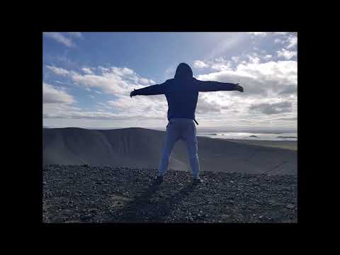 Stoyek  - W Imię Syna i Ojca (prod. two o ten)