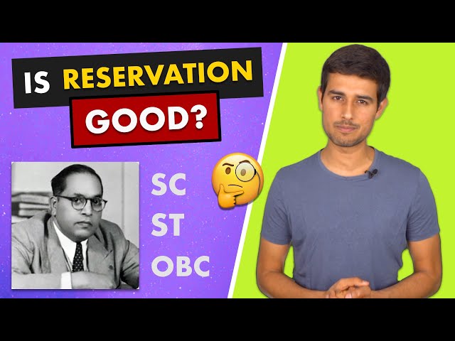 Video Pronunciation of reservations in English Video Pronunciation of reservations in English