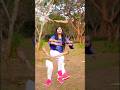 Thumak Thumak Pahari Song Dance Status Shorts Ashortaday