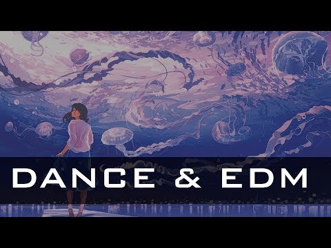 Michael Li - Virtual Reality [Dance&EDM]