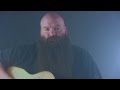 Mistakes Original Marty Ray Project