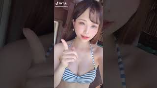 可愛すぎ最高62 #Shorts