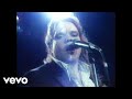 Videoklip Meat Loaf - Bat Out Of Hell  s textom piesne