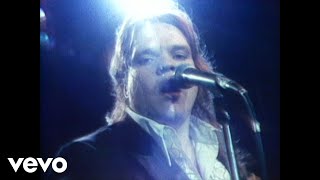 Meat Loaf - Bat Out of Hell (PCM Stereo)