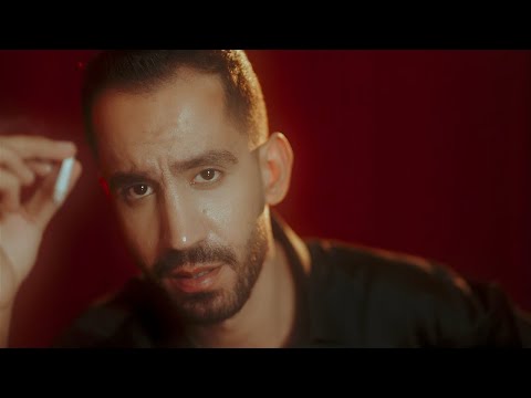 Bedo - NERDEYDİN DE (Official Video)