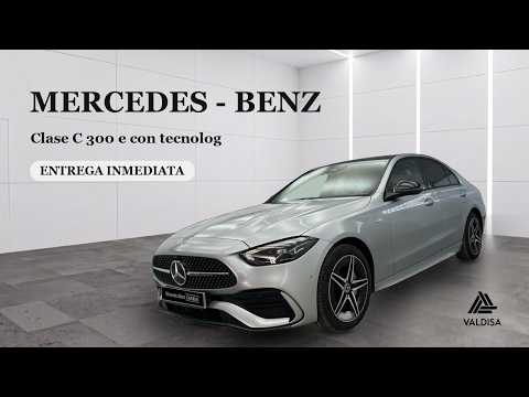 Miniatura video
