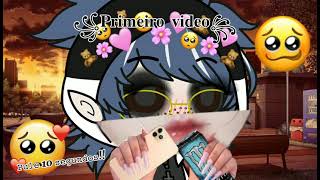 Download lagu ꧁𝙿𝚛𝚒𝚖𝚎𝚒𝚛𝚘 𝚟𝚒𝚍𝚎𝚘꧂ mp3 Download lagu ꧁𝙿𝚛𝚒𝚖𝚎𝚒𝚛𝚘 𝚟𝚒𝚍𝚎𝚘꧂ mp3