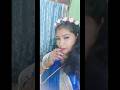 Mallika Bibhas Vlogs ️ ️ Shorts Youtubeshorts