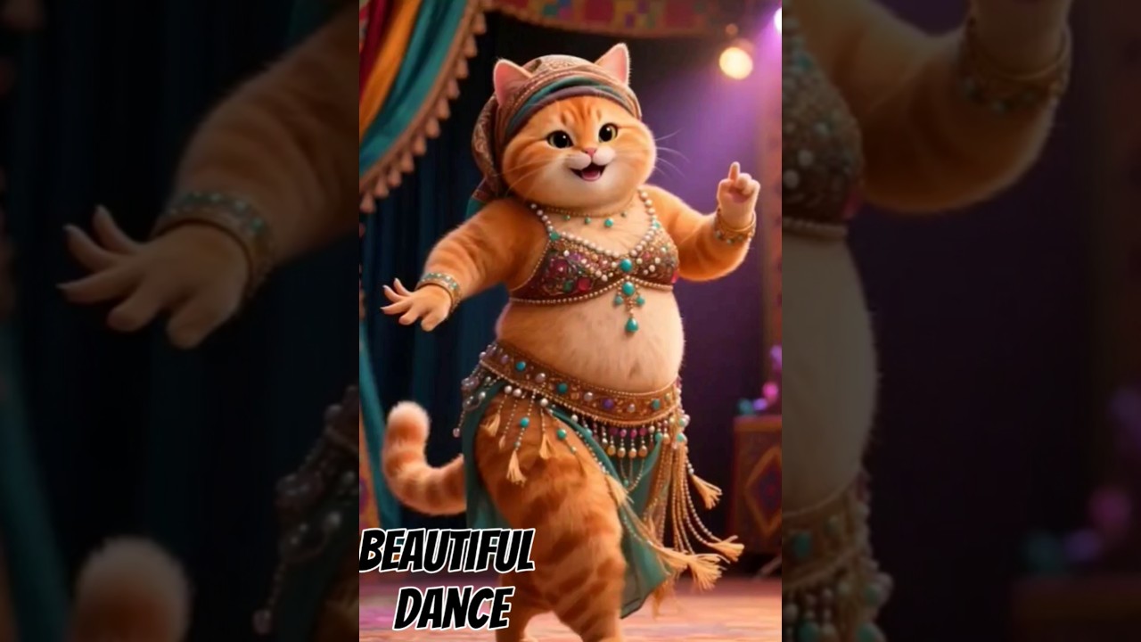 Dance #shortsfeed #treding#explore #viralvideo #bollywood #moviie #dance#Explore infinity 5566