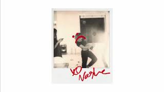 Tinashe - Like I Used To (Audio) Officail