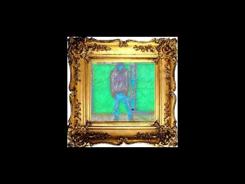 Sh0p7ift -  Poison + Delcada (lunamana)