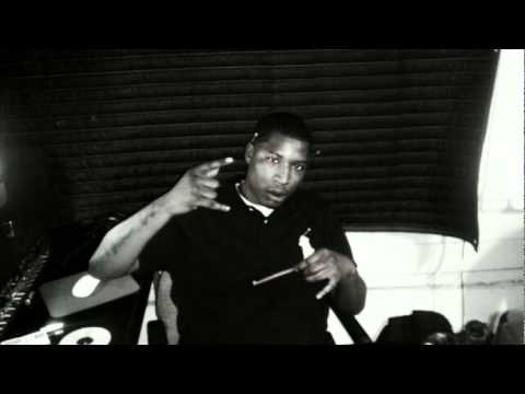 CGz by Blast Holiday ft. C5 [BayAreaCompass] Exclusive