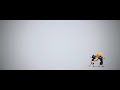Black Ant Film Logo 黑蚂蚁影业
