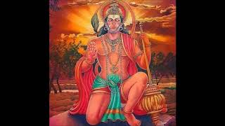 Trevor Hall - MaMa  PaPa